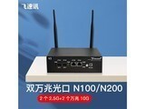 fisusen FSXX2001 N200-ES��-����WIFI6 16G�ڴ�+512G Nvme�� 16G�ڴ�+512G Nvme��