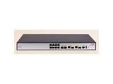H3C ER6300G3