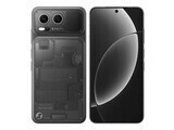 STEPX Neo ���а棨16GB/256GB��