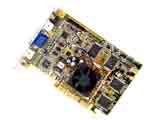 ˶ AGP-V6800/DDR 32M