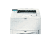 HP LaserJet 5000(C4110A)