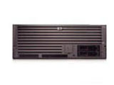 HP RX4640