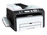 理光 SP 201SF   打印机 复印机 扫描仪原装耗材渠道批发含税含运费京东发货