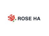 Rose HA V4.0