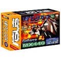 ˶ V8170 DDR
