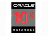 Oracle 10g (标准版 5user)