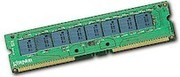 ʿ 512MB RAMBUS PC1066