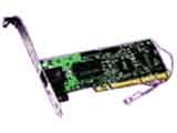 Intel PRO/100+