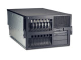 IBM xSeries 255(868521X)