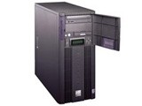  ȫT400(1002 S2.66GIV2/256MB/40GB)