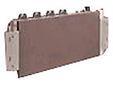 HP 配电设备(252663-B31)