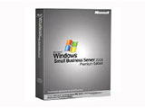 Microsoft Windows SBS 2003 (ҵ)