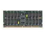 ʿ 512MB SDRAM PC100