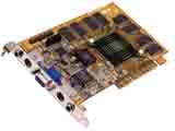 ˶ AGP-V3400TNT/8M/TV