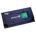 Intel 3 550E()