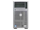 װ PowerEdge 1800(Xeon 3.2GHz*2/128MB/300GB*3)