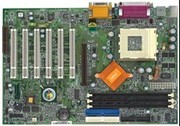 ΢ K7T Pro2NL-A