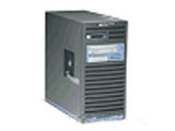 HP 9000 C3600 (552Mhz/1GB/9GB)