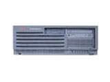 HP AlphaServer DS10
