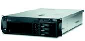 IBM xSeries 360(86864RX)