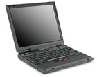 IBM ThinkPad X31 2672-JVC(Ѹ)