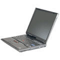 IBM ThinkPad R40 2682-L6C