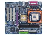  GA-8VM533P