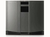 HP MSL6030AD599A