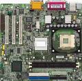΢ MS-6526GL