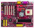 ΢ KT3 Ultra2-BR