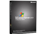 Microsoft Windows Small Business Server 2003 (׼