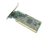 Intel PILA8474