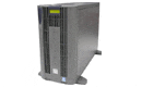  ȫT350 3300 S2.8GX4 1G/36N