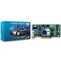 ̨ Quadro 4 700XGL(64MB)