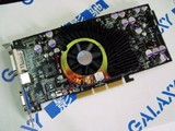 Ӱ FX5700DDR3