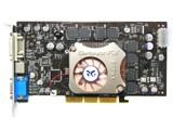 Ӱ FX5900XT