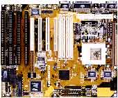 ˶ P/I-XP55T2P4P