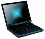 IBM ThinkPad A 2628-3JC