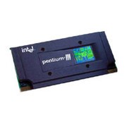 Intel 奔腾3 650E(盒)