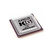 AMD K6-2 366(ɢ)