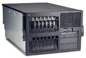 IBM xSeries 255(86854RX)