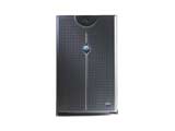װ PowerEdge 4600(2.8G)