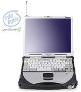  TOUGHBOOK 28