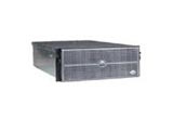 װ PowerEdge 6650(Xeon 2.2GHz/1GB/36GB)