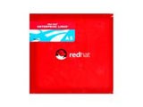 Red Enterprise Linux AS3.0(企业标准版)