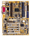  GA-6WXME