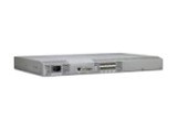 HP Switch 4/16 EL光纤存储交换机(A7985A)