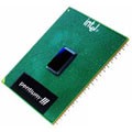 Intel 奔腾3 600EB(盒)