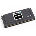 AMD 速龙 550(盒)