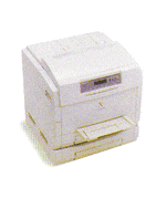 ʿʩ DocuPrint C55